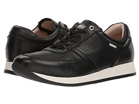 sneakers taller zappos stylish