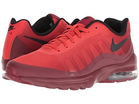 nike air max invigor height