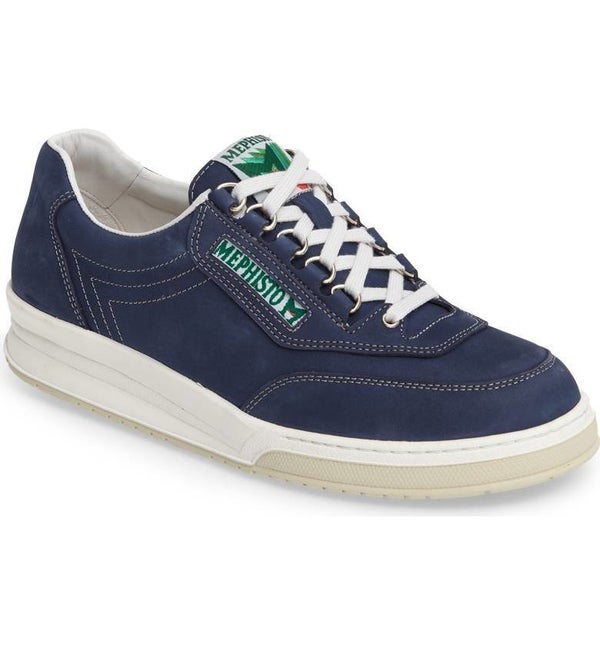 15 Stylish Men's Sneakers That Will Make You Look Taller HuffPost