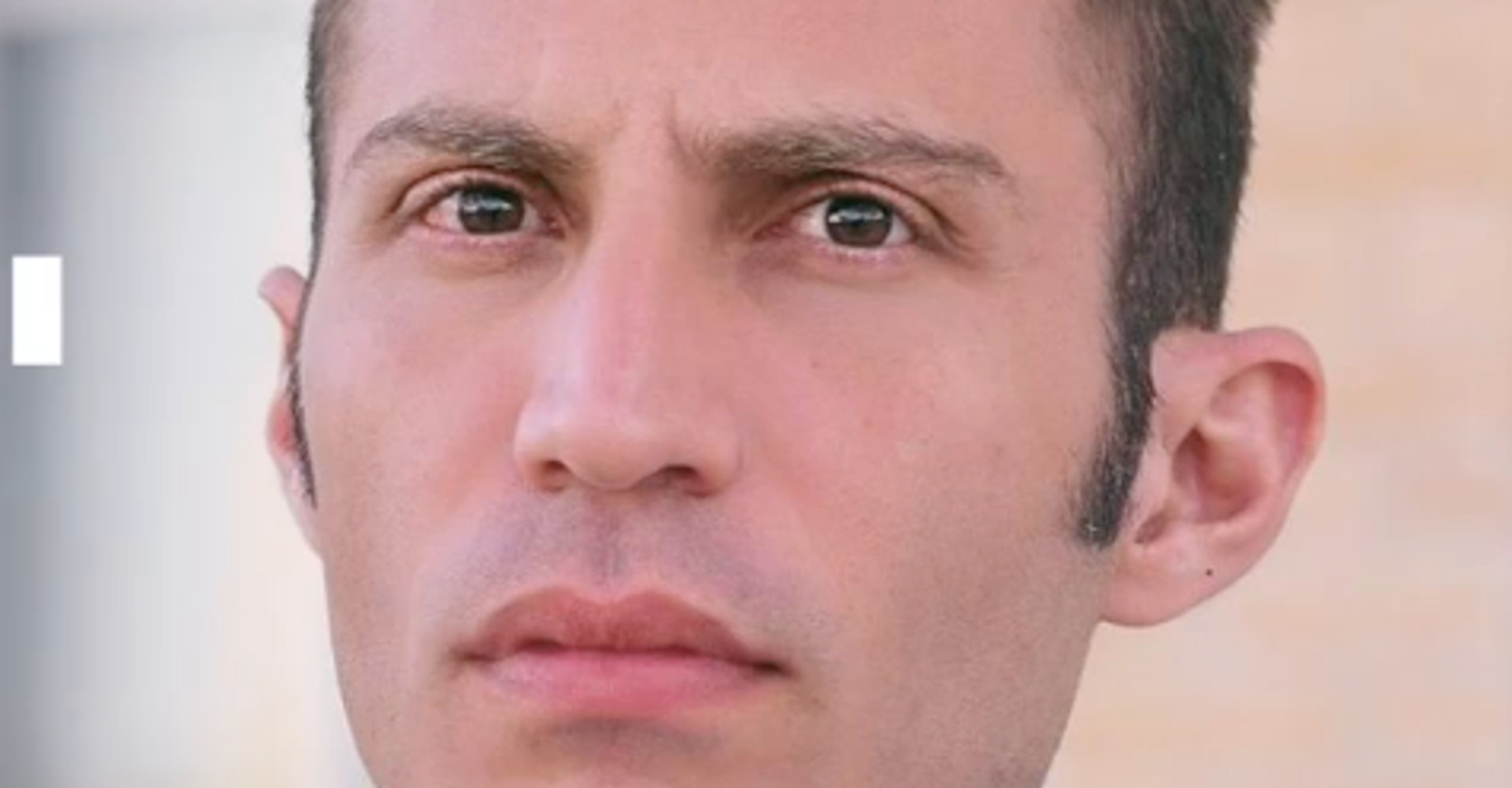 Texas Town Elects Gay Air Force Veteran Known For Wearing High Heels