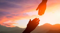 Die Demokratisierung des Geldes: Ein Paradigmenwechsel in der Spenden- und