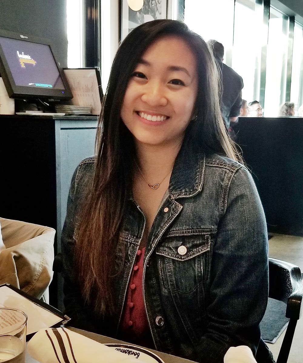 asian dating in austin mn