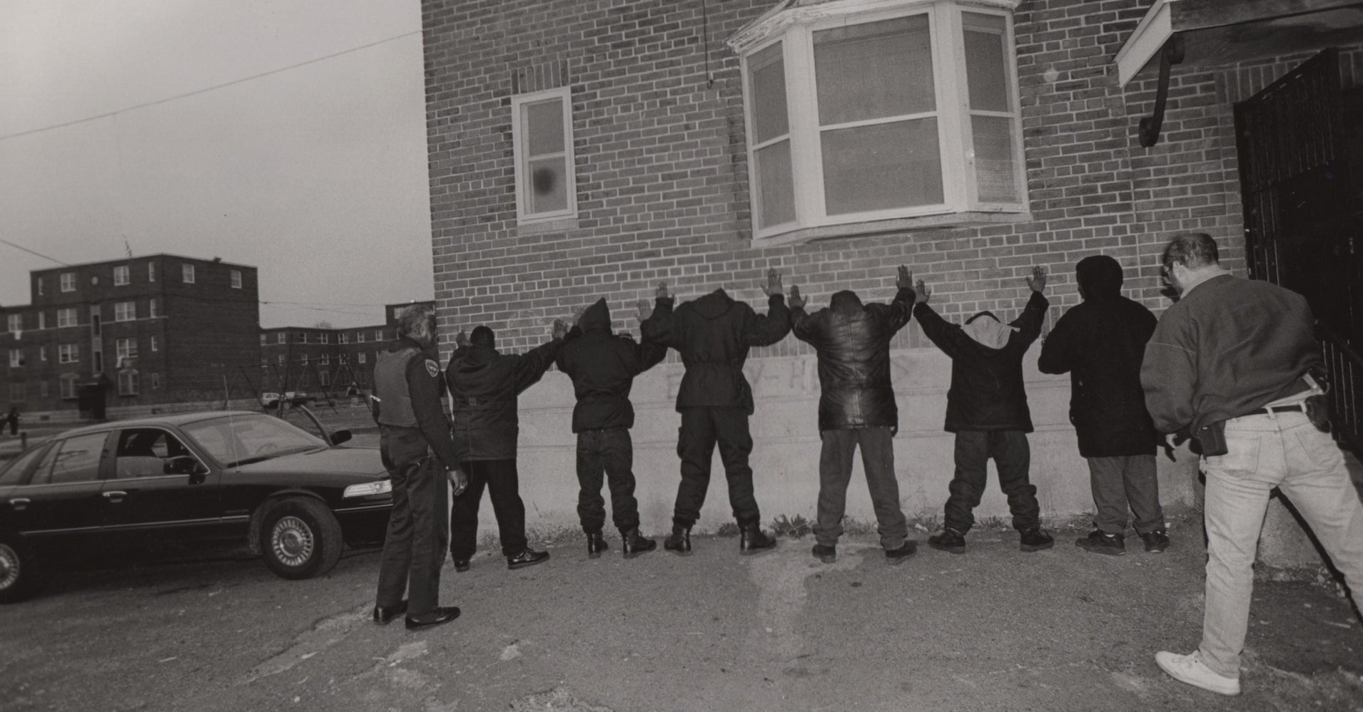 The Press Must Reckon With Its Role In The War On Drugs HuffPost The Press Must Reckon With Its Role In The War On Drugs HuffPost