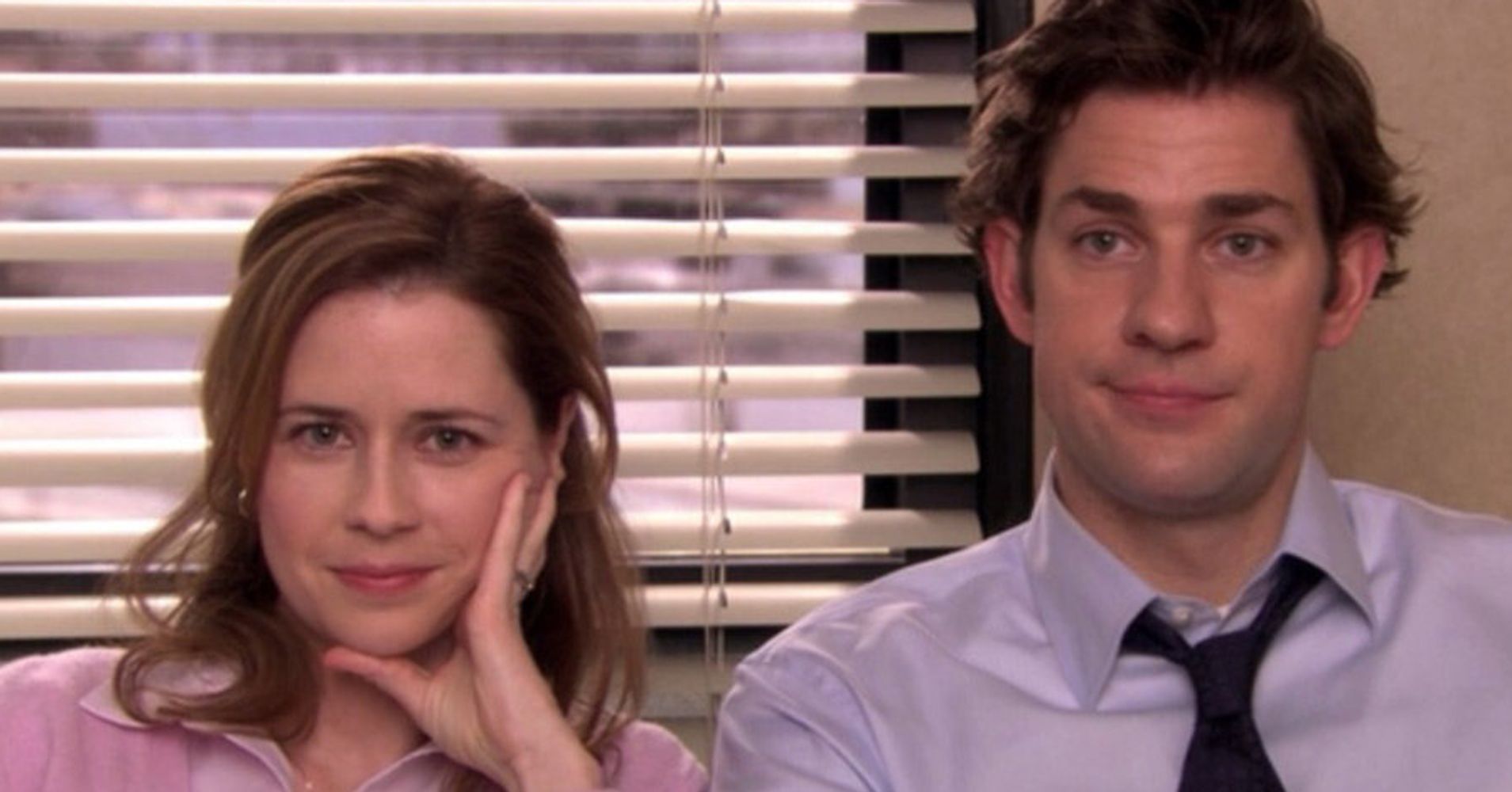 5 Netflix Shows To Watch If You Like ‘The Office’ HuffPost