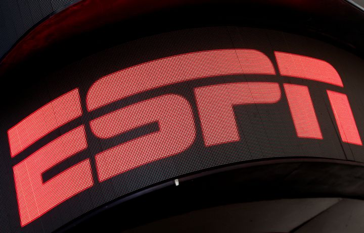 Sports news juggernaut ESPN is doing away with a role designed to be a liaison between the public and the newsroom. 