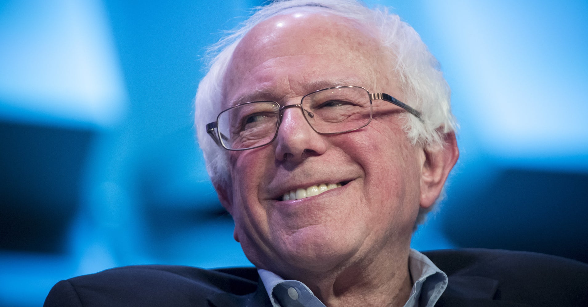 bernie-sanders-has-a-plan-to-revive-labor-unions-huffpost