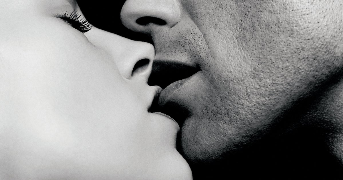 This Sex Position Reliably Gets Women Off