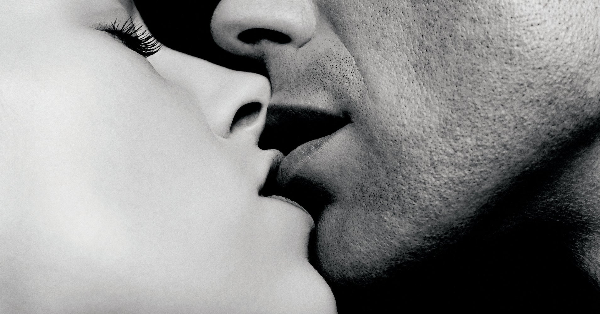 Горячие ласки губками Горячие ласки губками