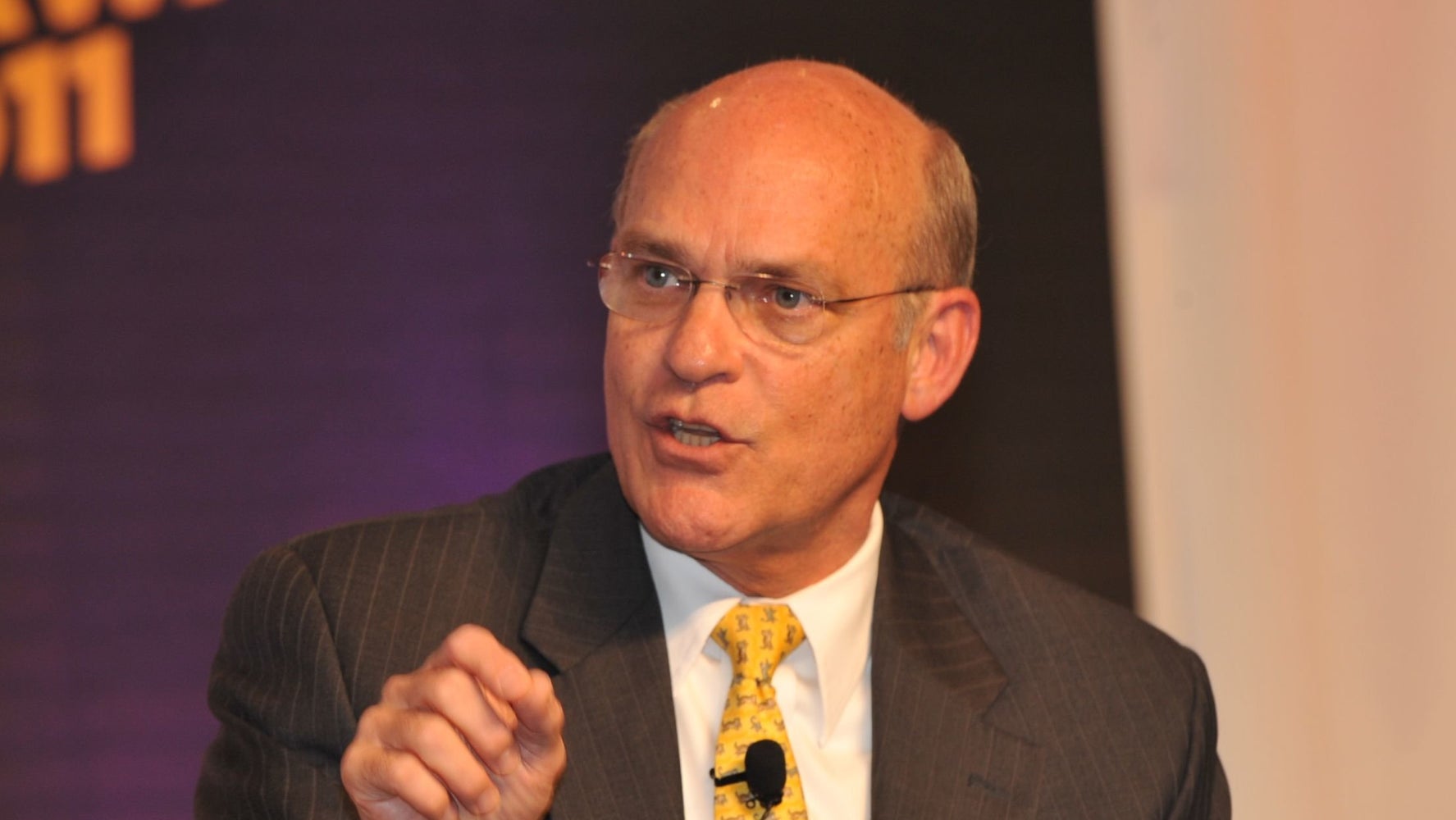 Sudden Departure Of White House Global Health Security Head Has Experts Worried HuffPost Health Sudden Departure Of White House Global Health Security Head Has Experts Worried HuffPost Health