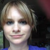 Liza Hearon - Assignment Editor, Breaking News