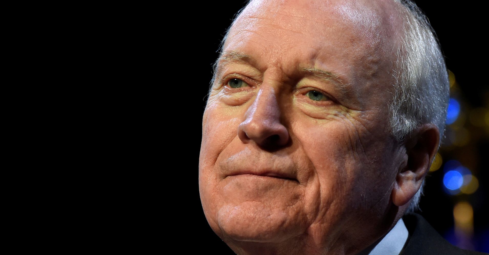 Dick Cheney Suggests Restarting Torture Interrogation Program HuffPost