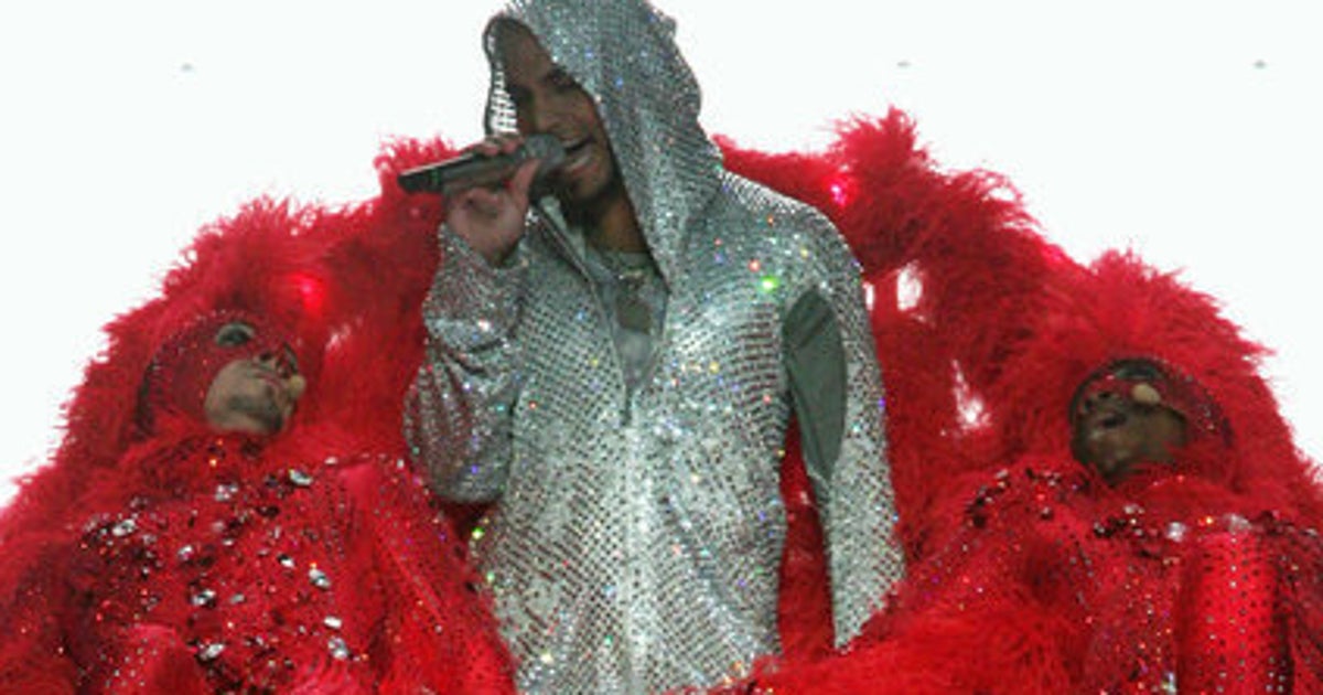 The Most Memorable Eurovision Outfits Of All Time HuffPost UK Style