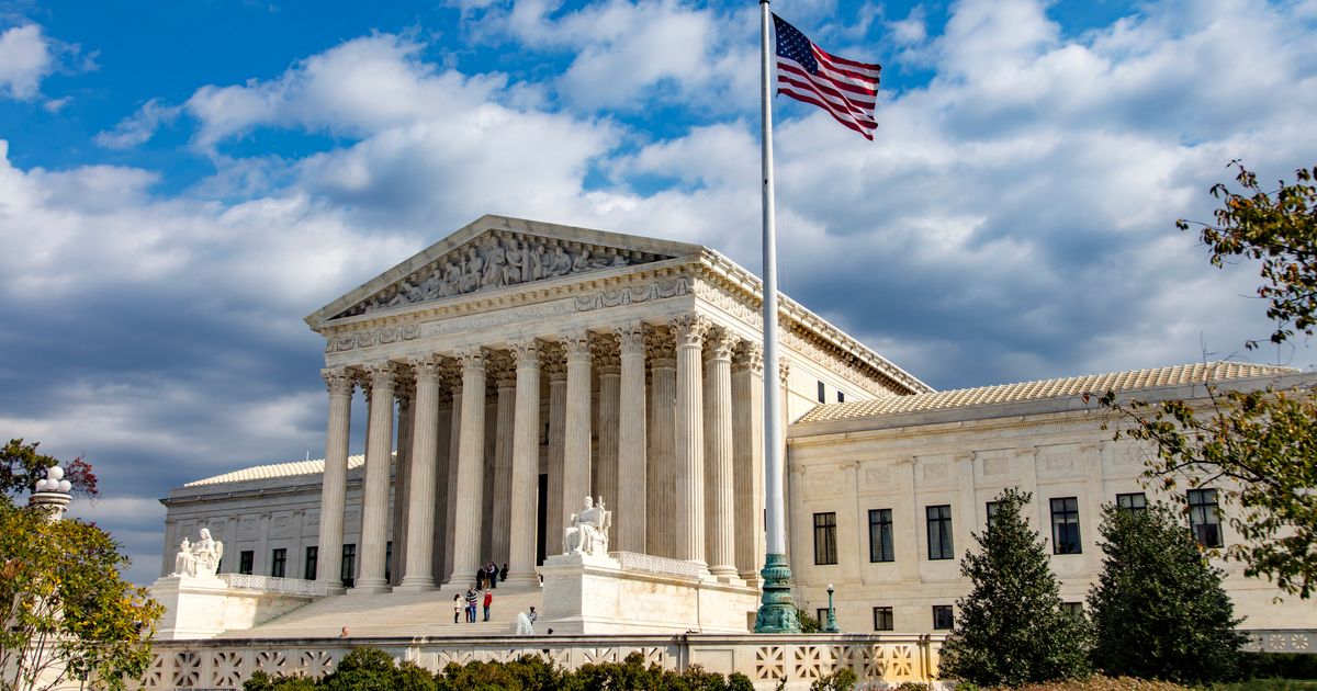 Russian supreme court. Суприм корт. Supreme Court of the United States. Здание Верховного суда США. Верховный суд Вашингтона.