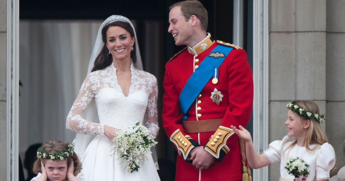 Миддлтон замуж вышла. Свадьба Кейт Миддлтон и принца Уильяма. Свадьба принца Уильяма и Кэтрин Миддлтон. Жена принца Уильяма Кейт Миддлтон. Жена принца Кейт свадьба.