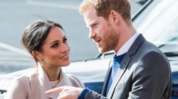 Nueve tradiciones de las bodas reales británicas que seguro que