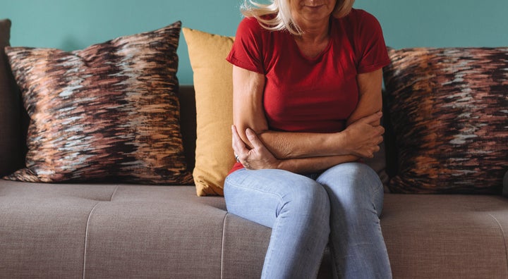 After the author began speaking out about having her pain repeatedly dismissed by doctors, women in her mother’s age demographic began writing to her with similar experiences.