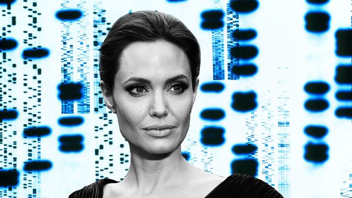 Physicians, advocates and policymakers must continue to capitalize on the attention that Jolie brought to the genetic testing conversation.