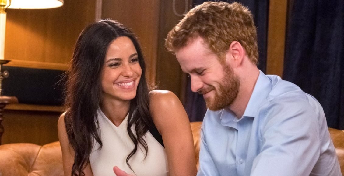 Markle seeks respect for dad after report he'll skip wedding