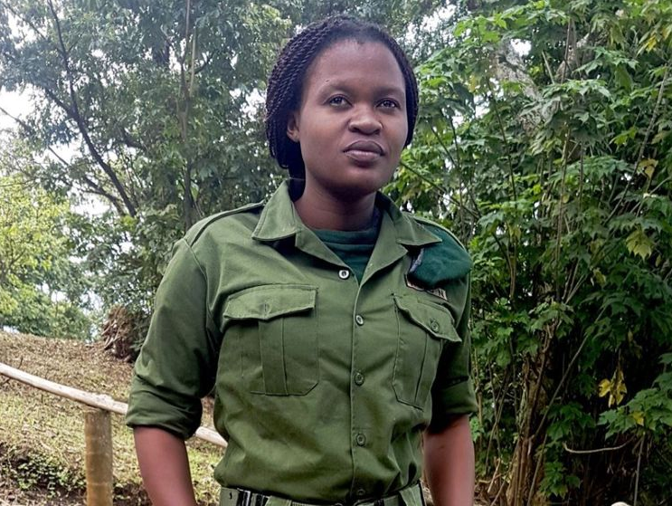Two British Tourists Kidnapped in Congo Freed