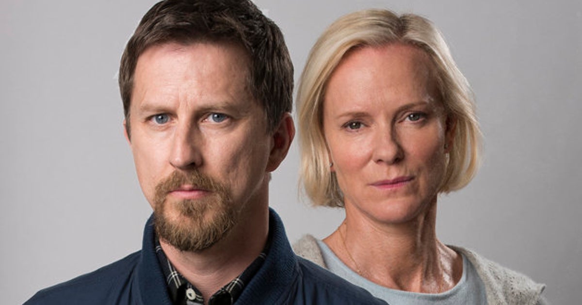 Innocuous Cast 'Innocent' Cast, Spoilers And Suspects - Everything You Need To Know ...