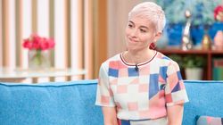 SuRie Explains Her Decision Not To Sing Again After Eurovision Stage Invasion