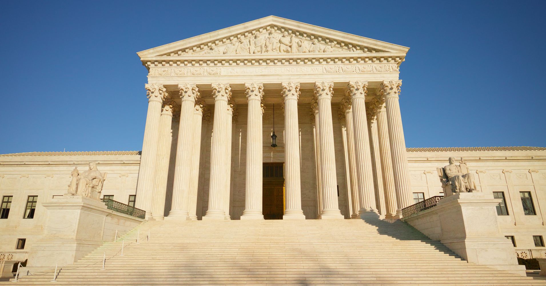 supreme-court-invalidates-federal-ban-on-sports-gambling-huffpost