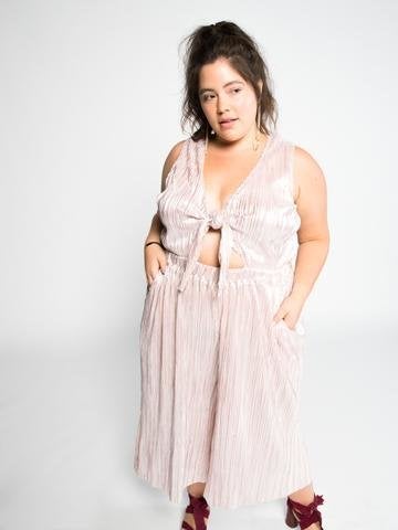 jumpsuits you can pee in matter