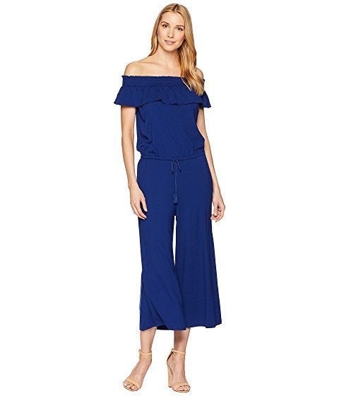 Scrub jumpsuits are a thing now. It will be a nightmare going pee