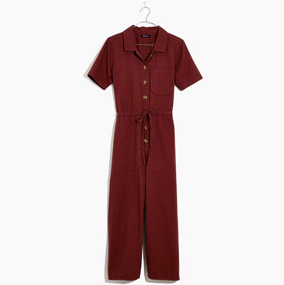 jumpsuits you can pee in matter