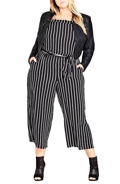 Scrub jumpsuits are a thing now. It will be a nightmare going pee during my  12 hour shifts, but I will make I work in the name of fashion. 😂 :  r/oldhagfashion