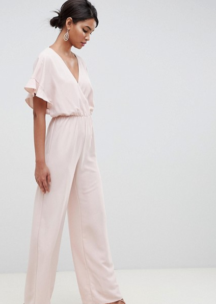 jumpsuits you can pee in matter