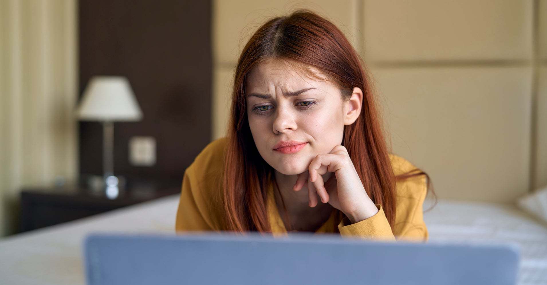 50 Americanisms That Don't Make Sense To Foreigners | HuffPost