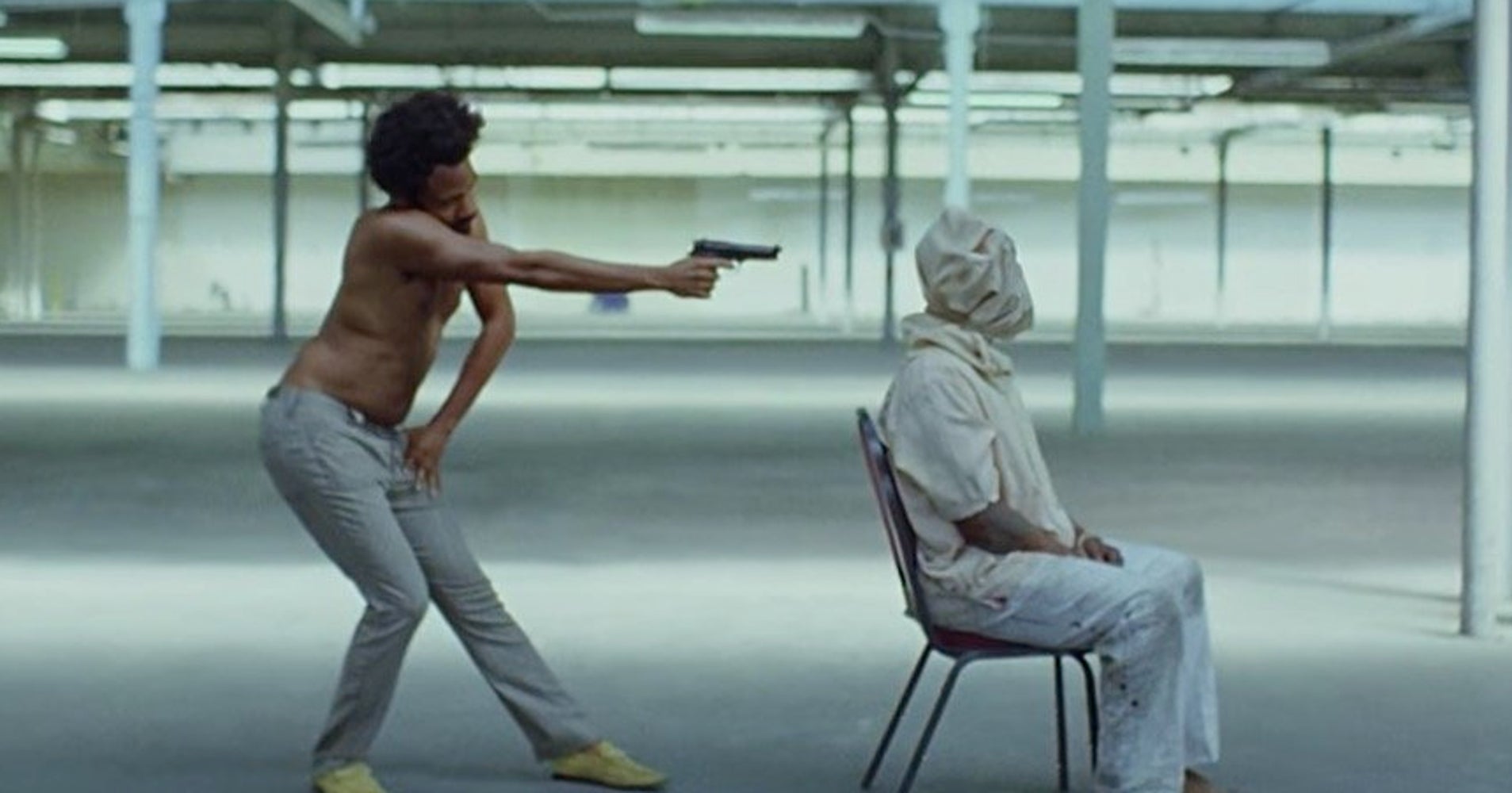 Image Result For This Is America Image Result For This Is America