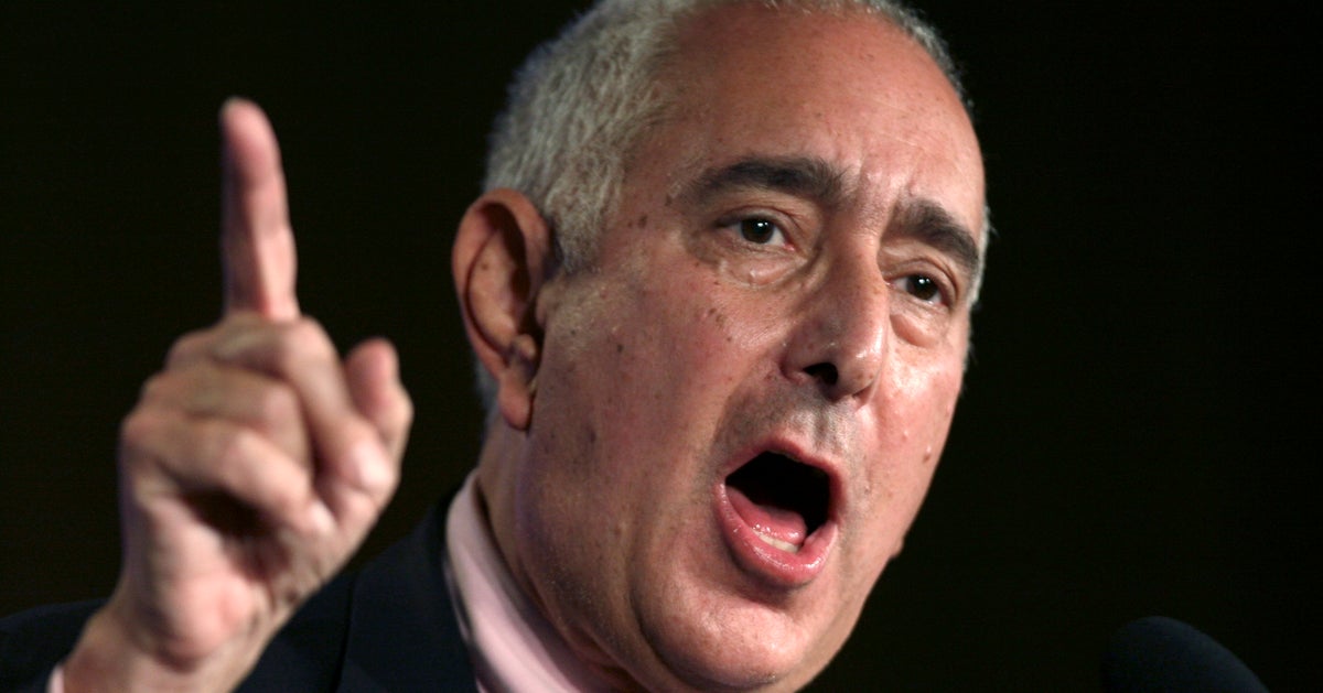 Retail Group Spoofs 'Ferris Bueller' In Ad Bashing Donald Trump's Tariffs