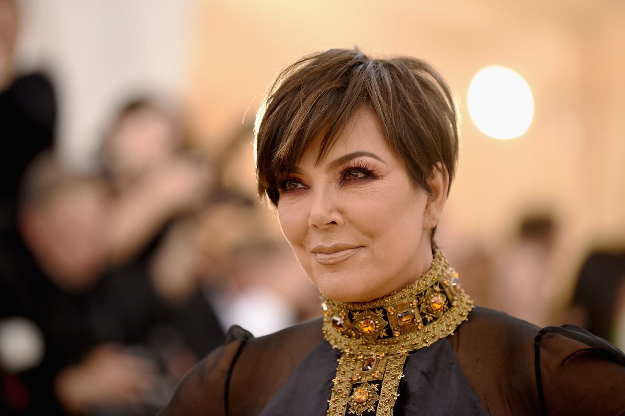 Kris Jenner is looking for an assistant. Could it be you?