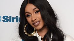 Cardi B Speaks Out Over Controversy Sparked By Rita Ora Collaboration 'Girls'