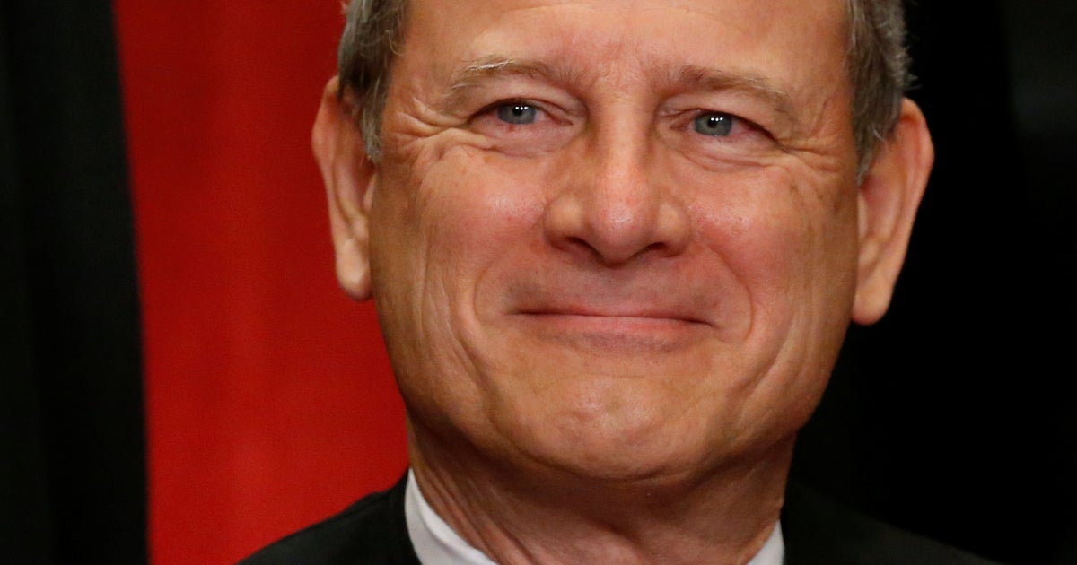 The Supreme Court Just Made It A Lot Harder For You To Sue Your Employer