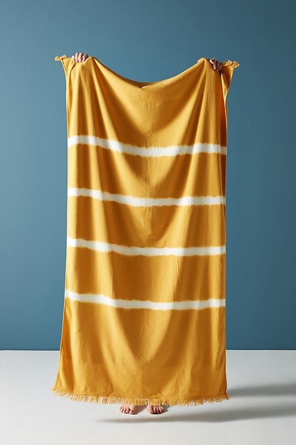 23 Fun Beach Towels For A PicturePerfect Day Of Fun In The Sun HuffPost