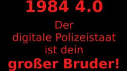 Der etablierte digitale