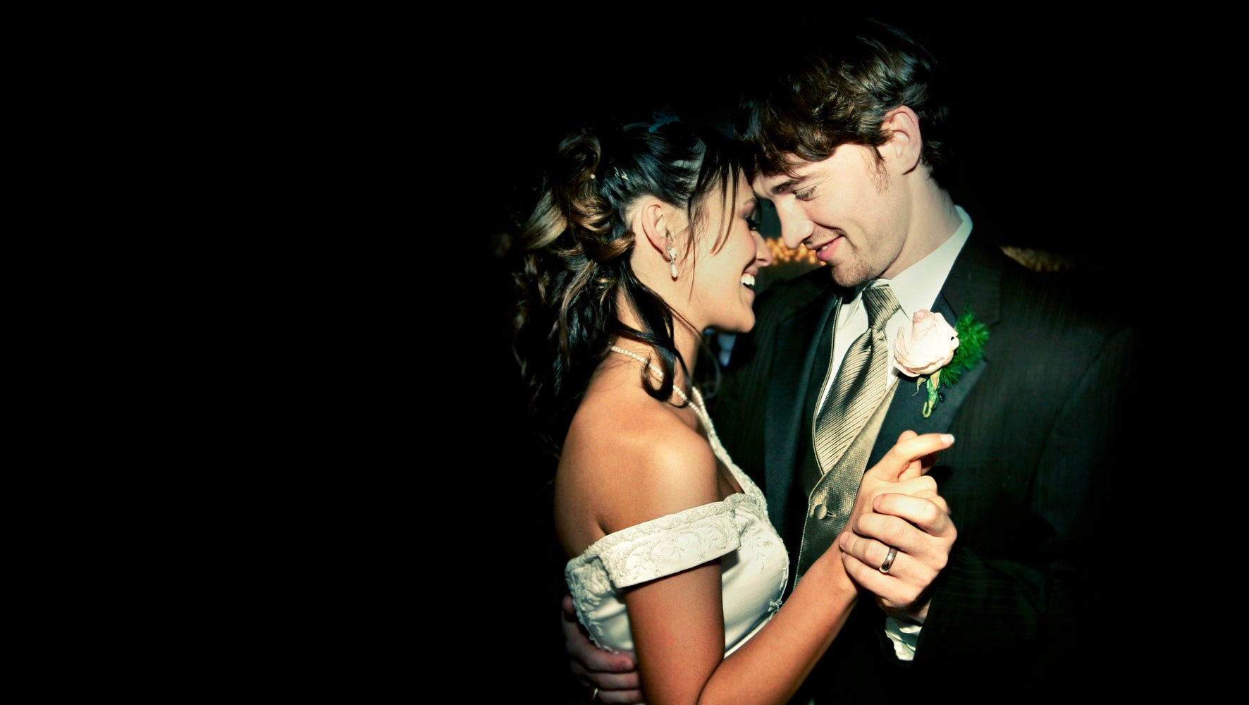 meet dominican girls