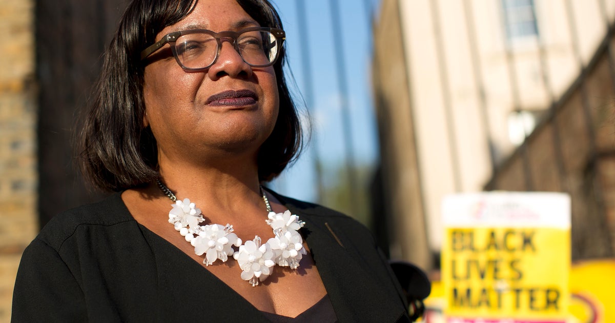 Labour Pledge To Close Yarl’s Wood And Brook House Immigration Detention Centres