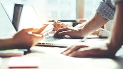 BLOG- Les entreprises et le défi de la transformation
