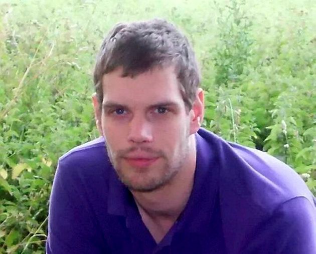 Mark van Dongen took his own life at a euthanasia clinic in Belgium on January 2, 2017
