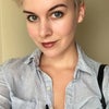 headshot