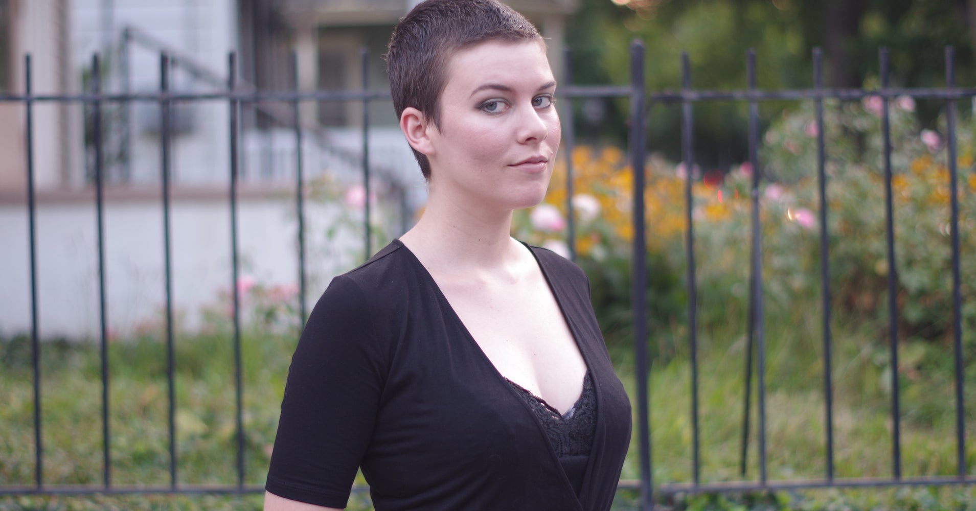40plus dating
