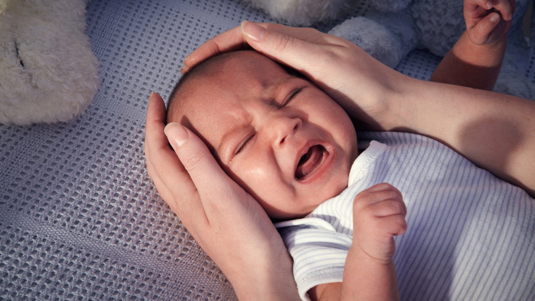 18 Dark And Disturbing Lullabies From Around The World Huffpost Life 18 Dark And Disturbing Lullabies From Around The World Huffpost Life