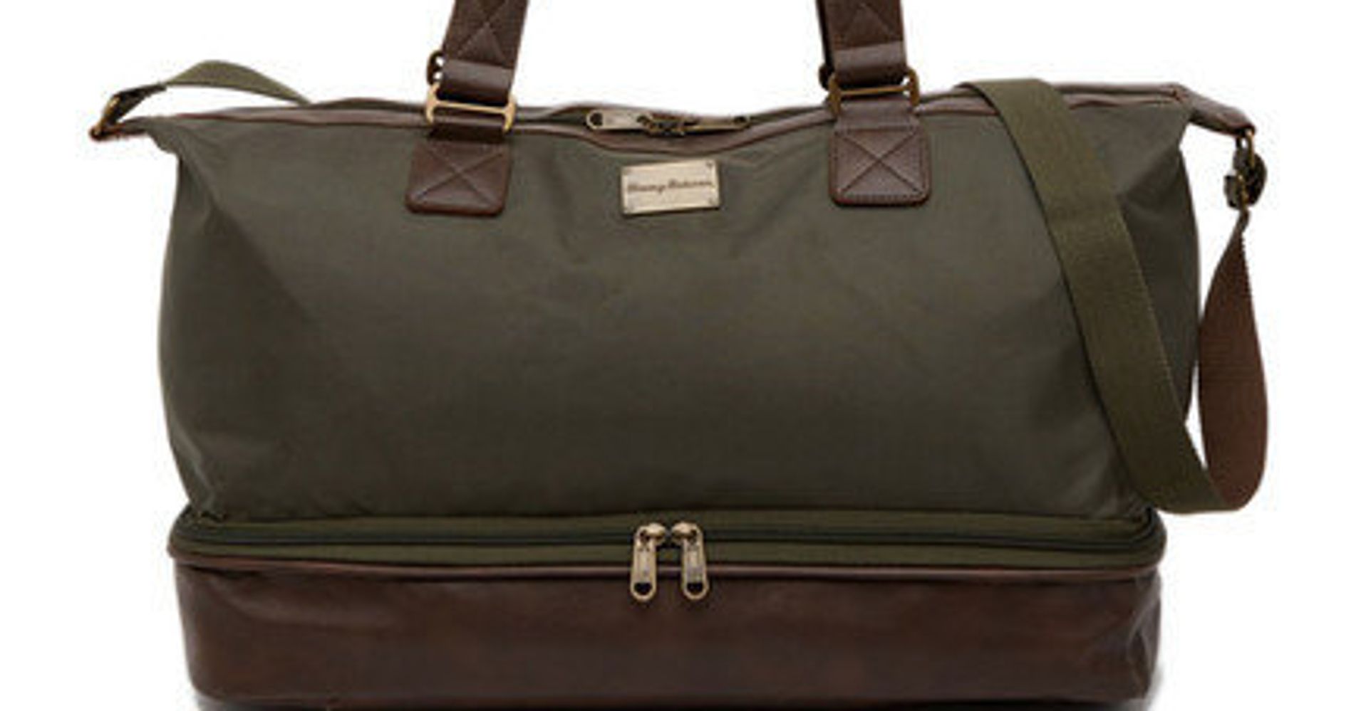 12-spacious-weekend-bags-with-shoe-compartments-huffpost-life