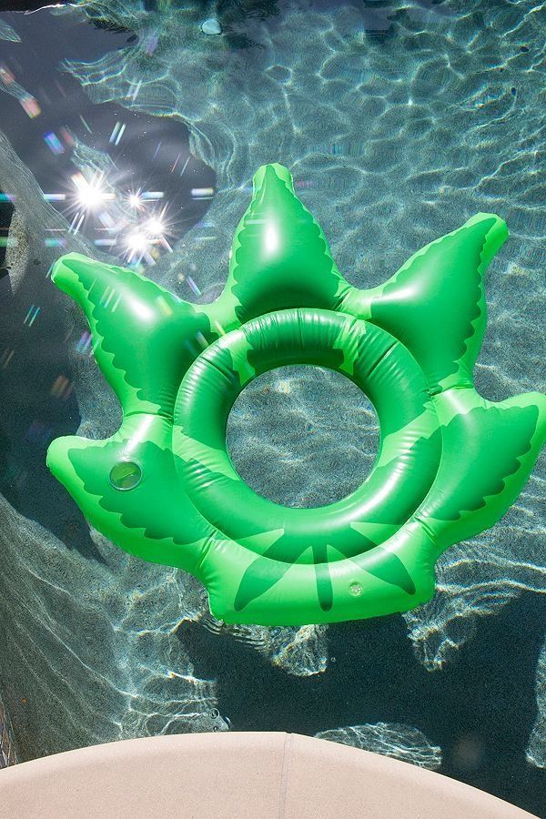 target pool floats for adults