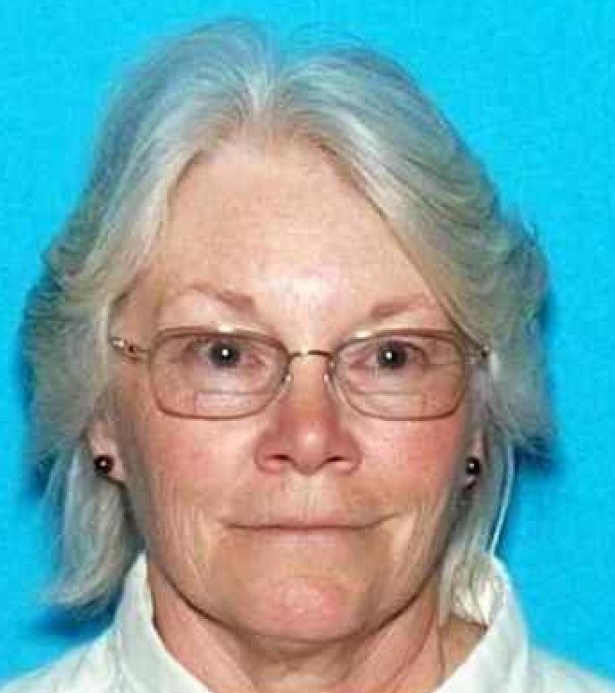 Vacaville police have charged Kim Klopson, 64, with cruelty to a child by inflicting injury. She's pleaded not guilty.