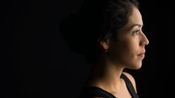 People With Chronic Conditions Don't Want Pity - We Want Understanding